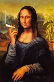 Screen Shot 2015-10-22 at 17.02.36 of Mona Lisa Doobie